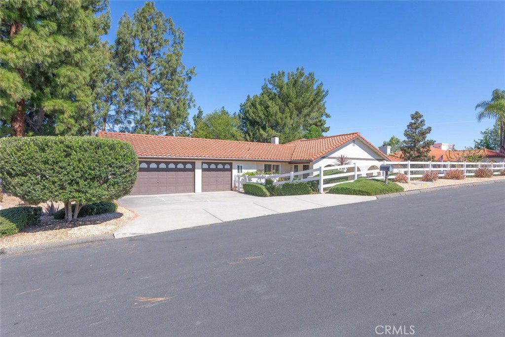 40265 Paseo Sereno