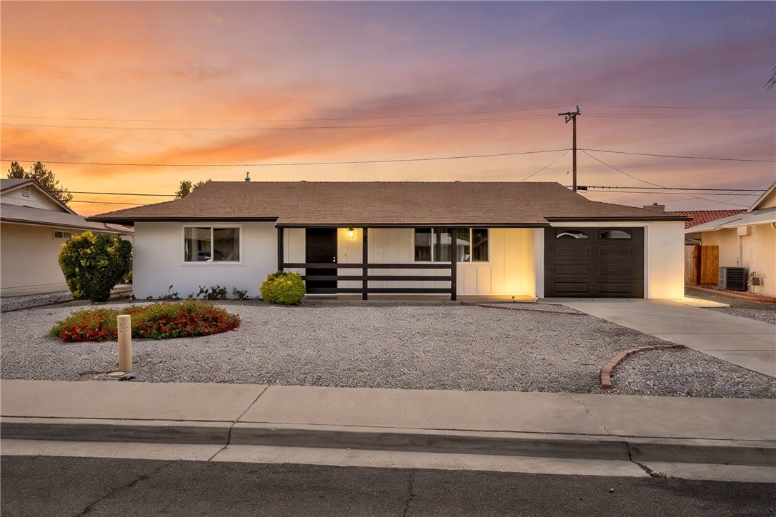 29479 Pebble Beach Drive