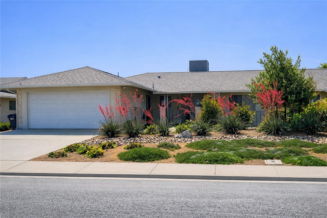 28101 Grosse Point Drive