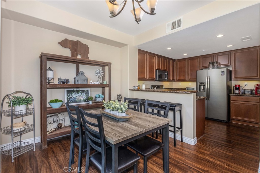 31162 Sunflower Way