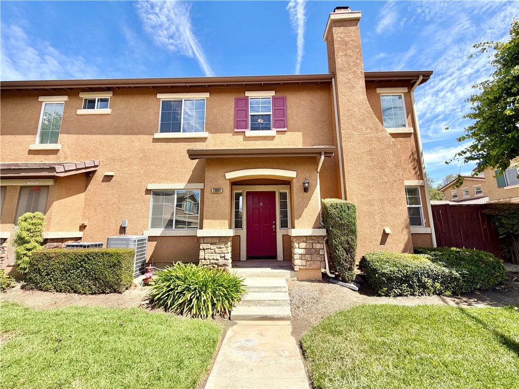 26092 Mayfield Union Way