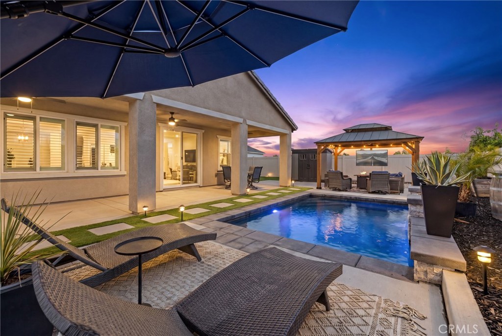 31814 English Court