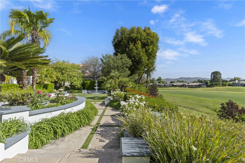 22421 Arbordale Court