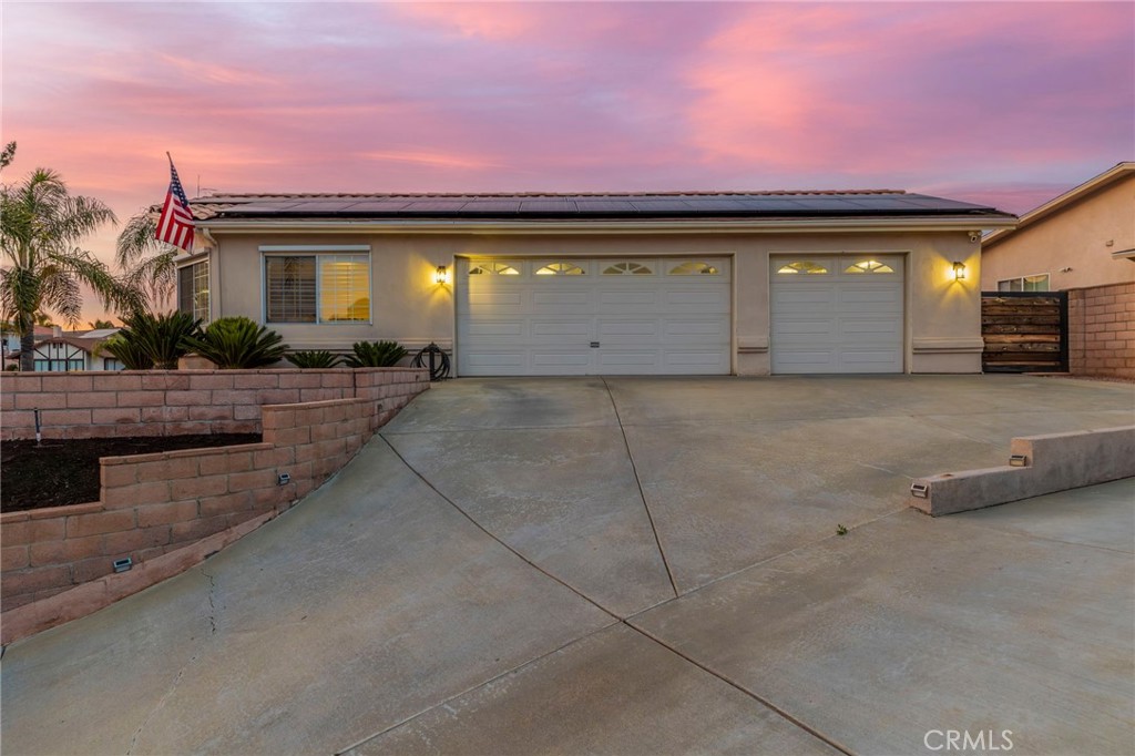 22560 Blue Teal Drive