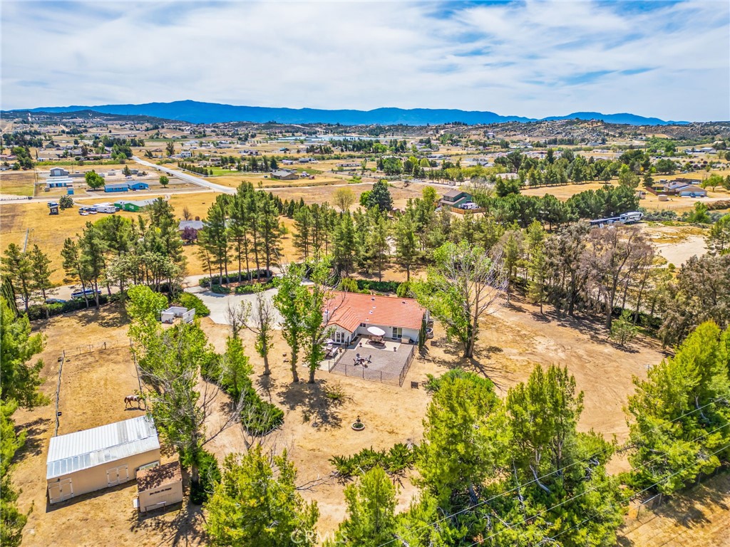 49990 Mojave Court