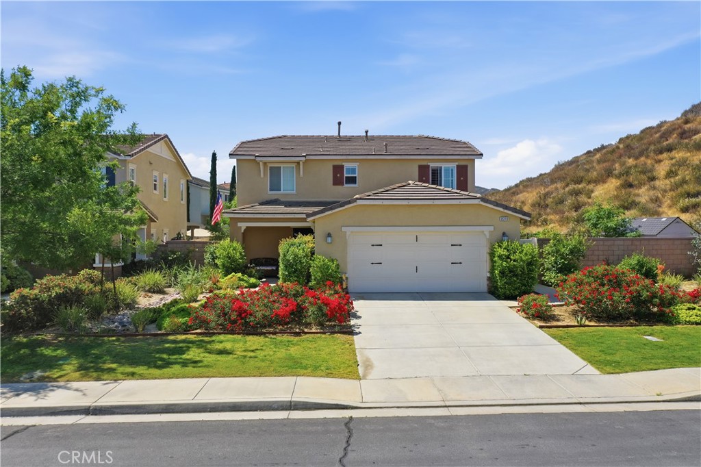 35113 Caraway Court