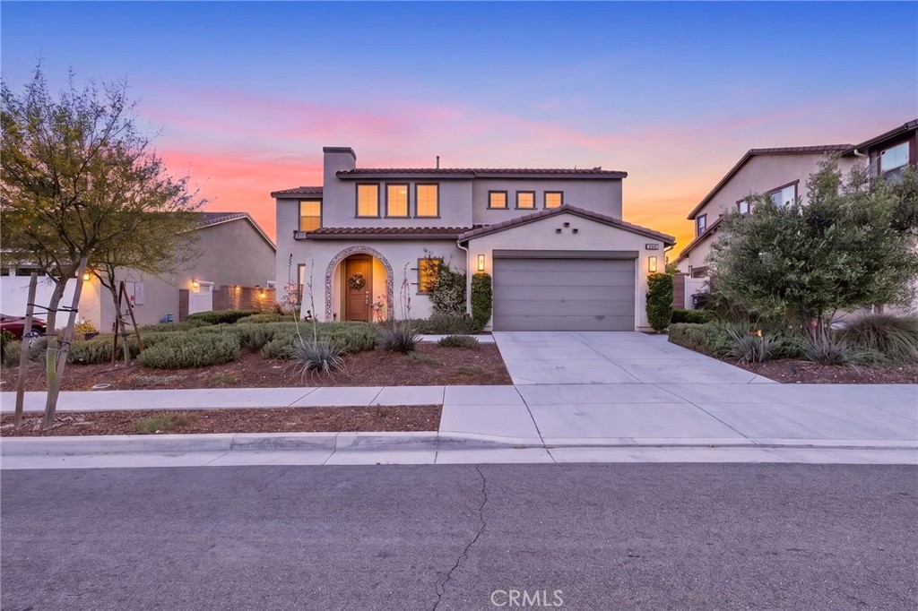 31133 Bay Horse Way