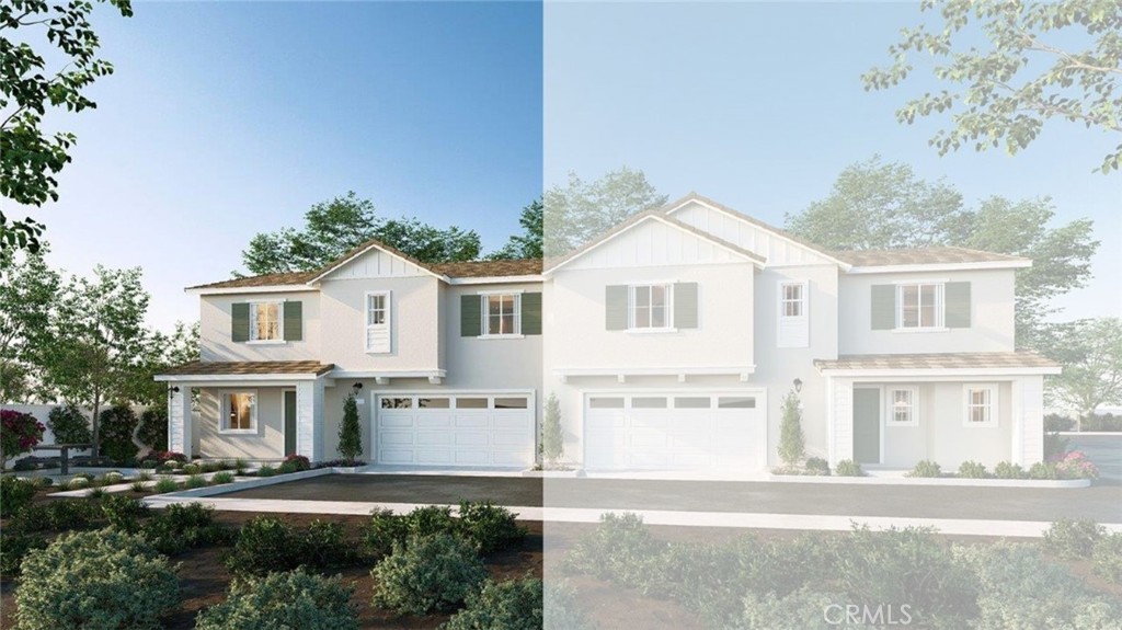 30967 Olas Court