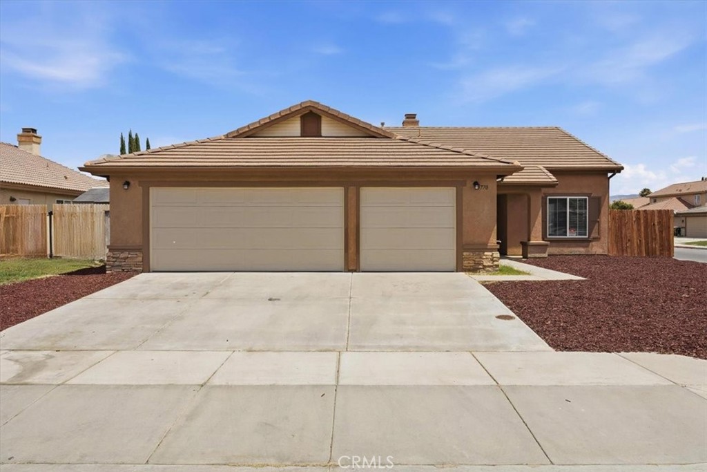 4770 Thistle Creek