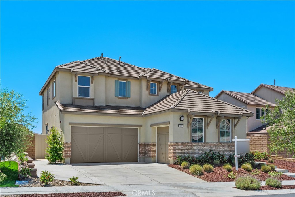 32063 Dayspring Way