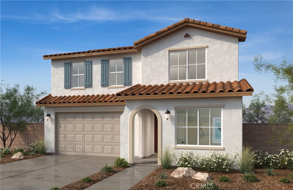 1112 Sardinia Drive