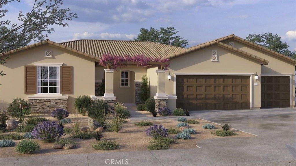 6634 Sancerre Drive