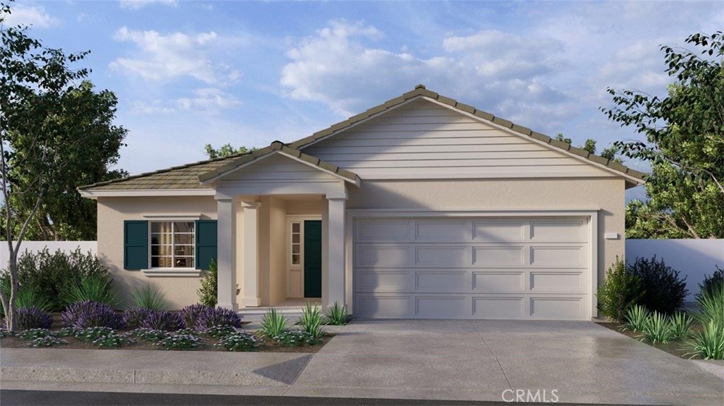 28796 Avenida Belleza