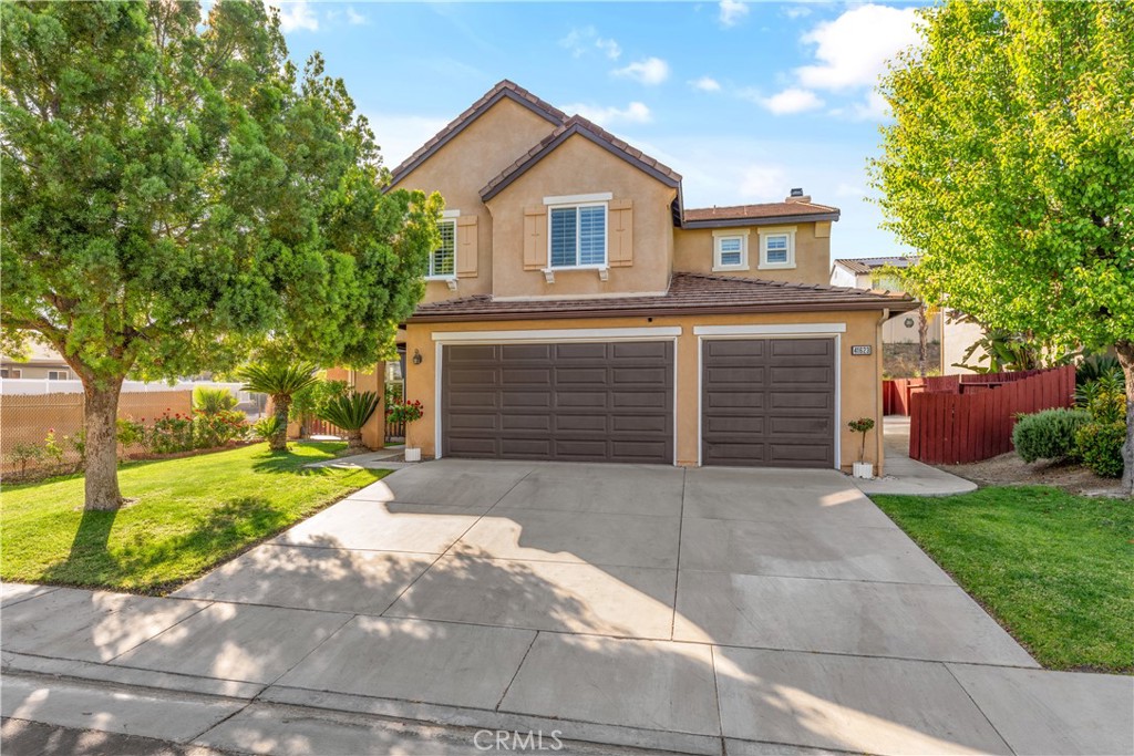 41623 Cherrybranch