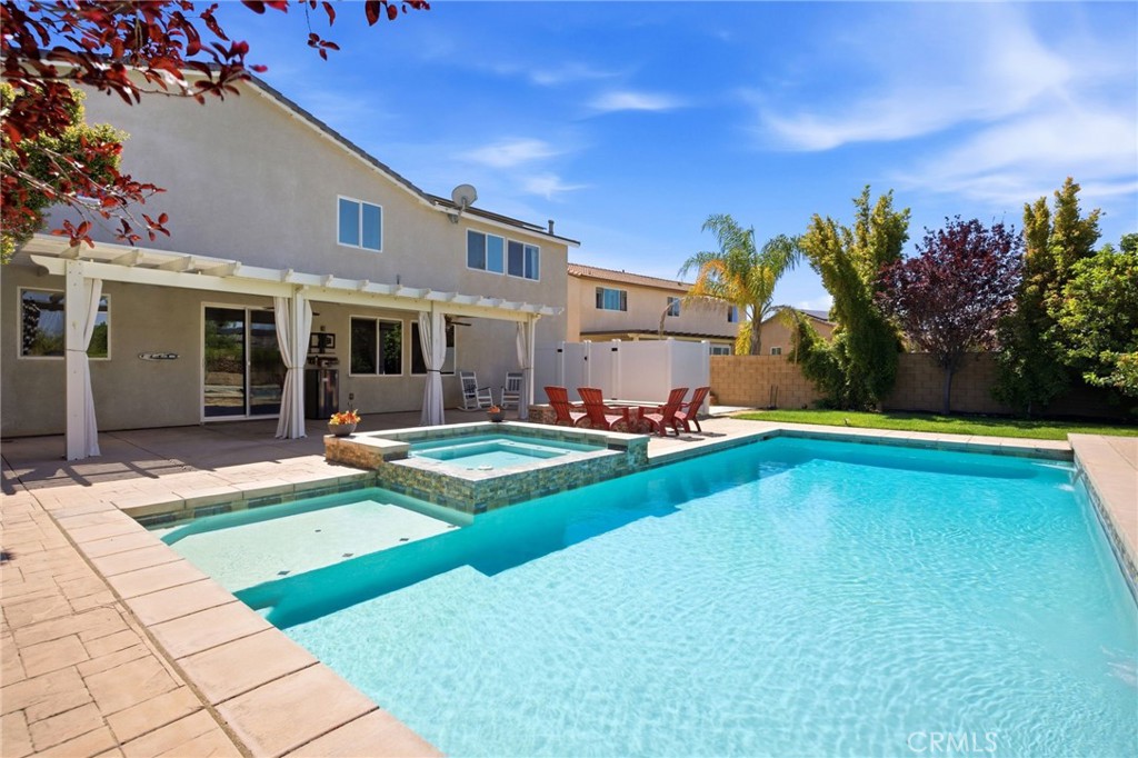 34893 Sage Canyon Court