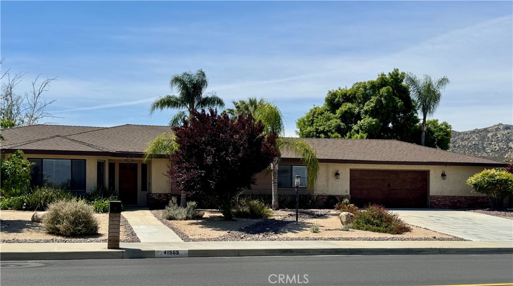 41565 Thornton