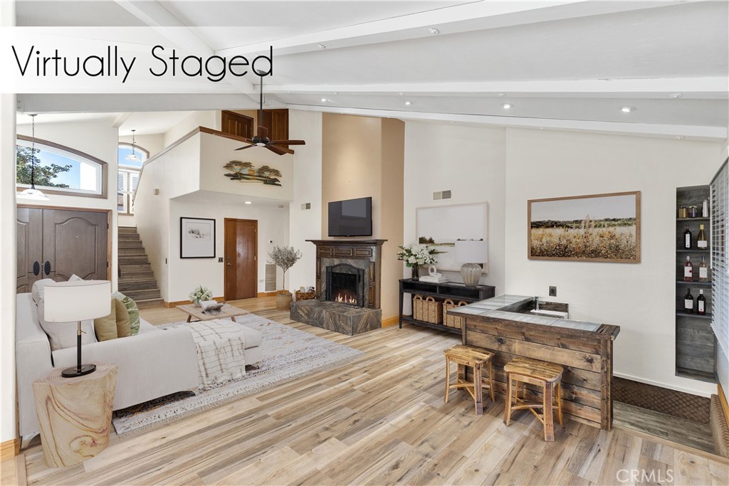 38501 Oaktree Loop