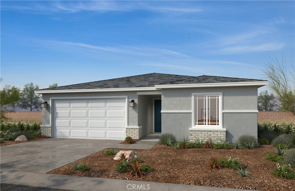 28380 Delphinus Drive