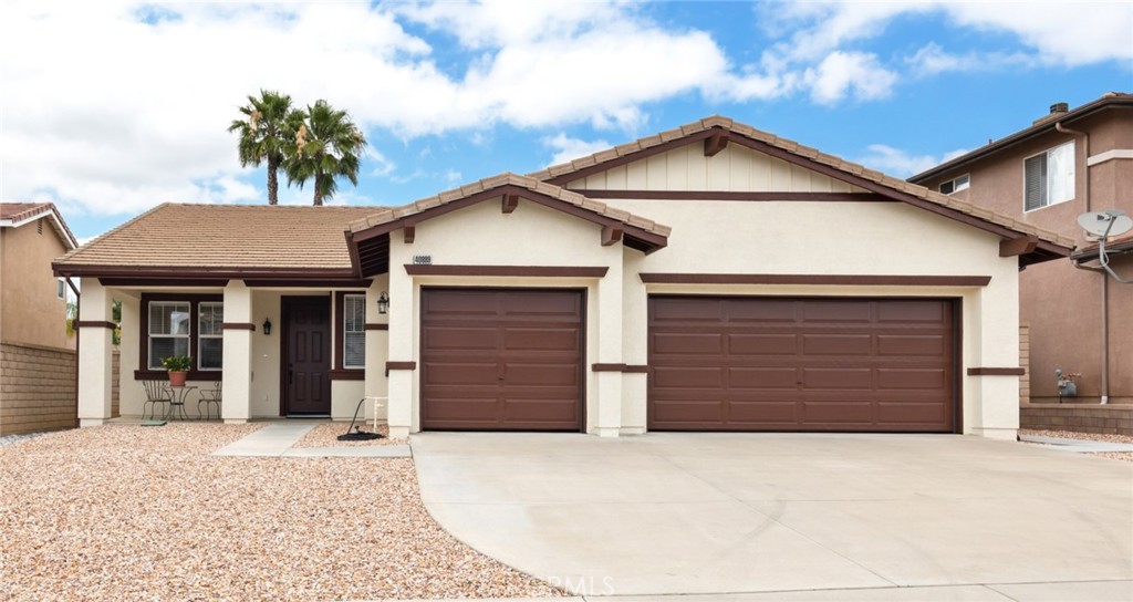 40889 Robards Way