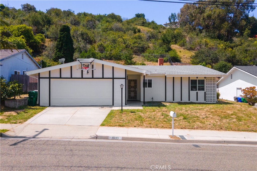 2833 Turnbull