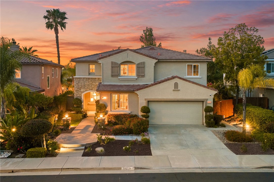30600 Kentfield Drive