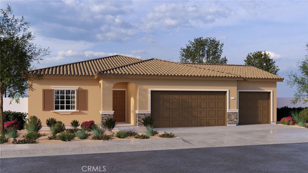 23583 Evening Primrose Court