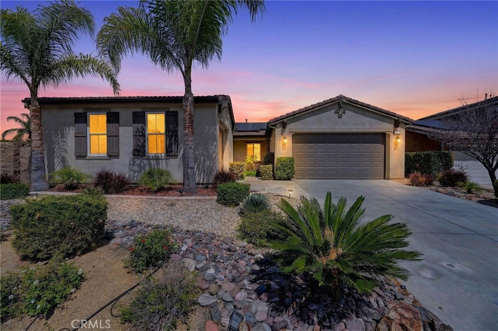 29114 Light Sails Court