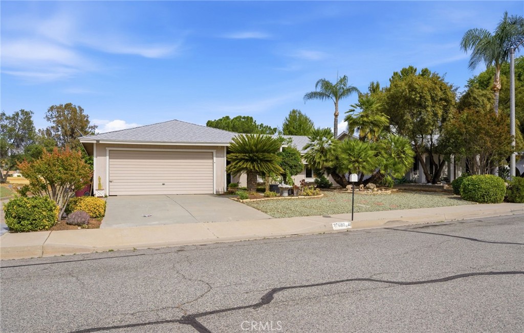 27680 Medford