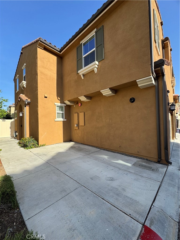35876 Neala Lane