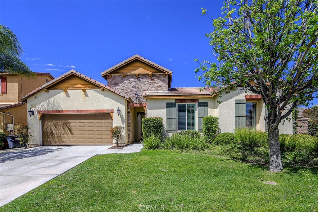 30756 Olympia Rose Drive