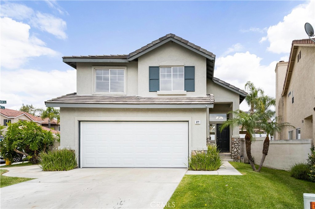 877 Willowcreek