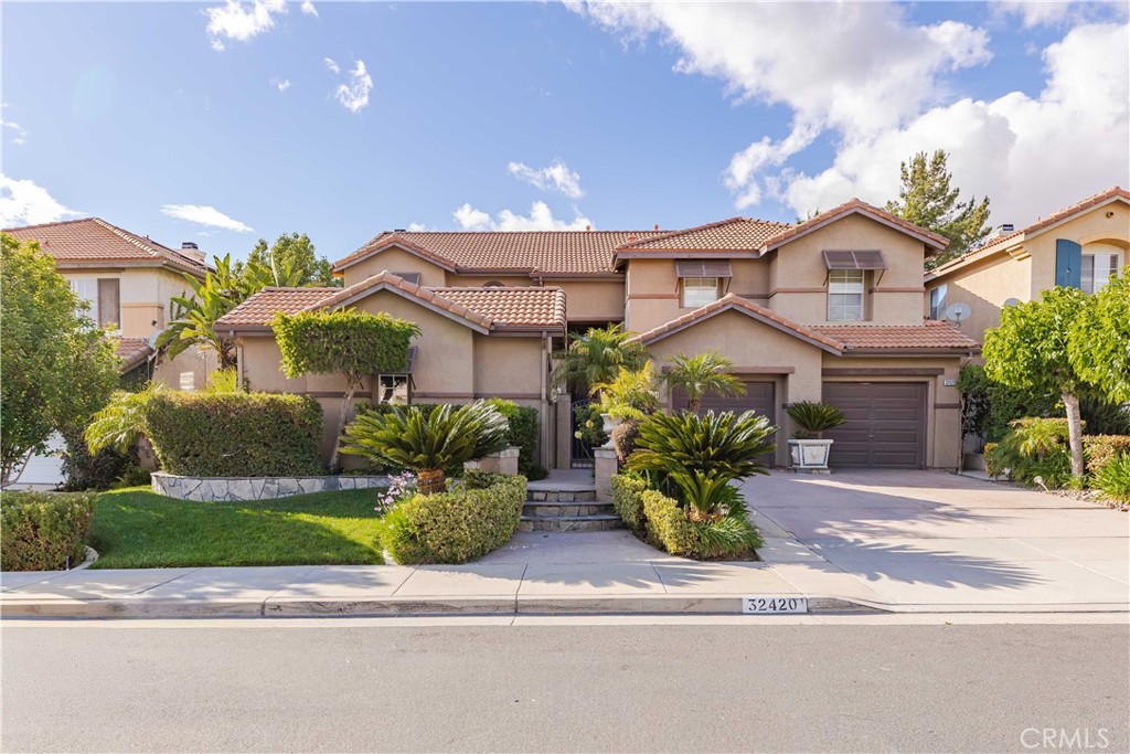 32420 San Marco Dr