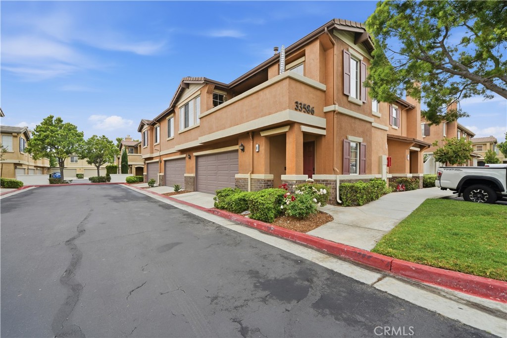 33586 Emerson Way