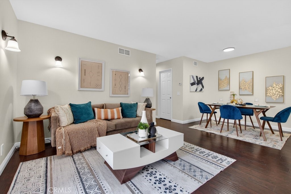 28500 Via Princesa