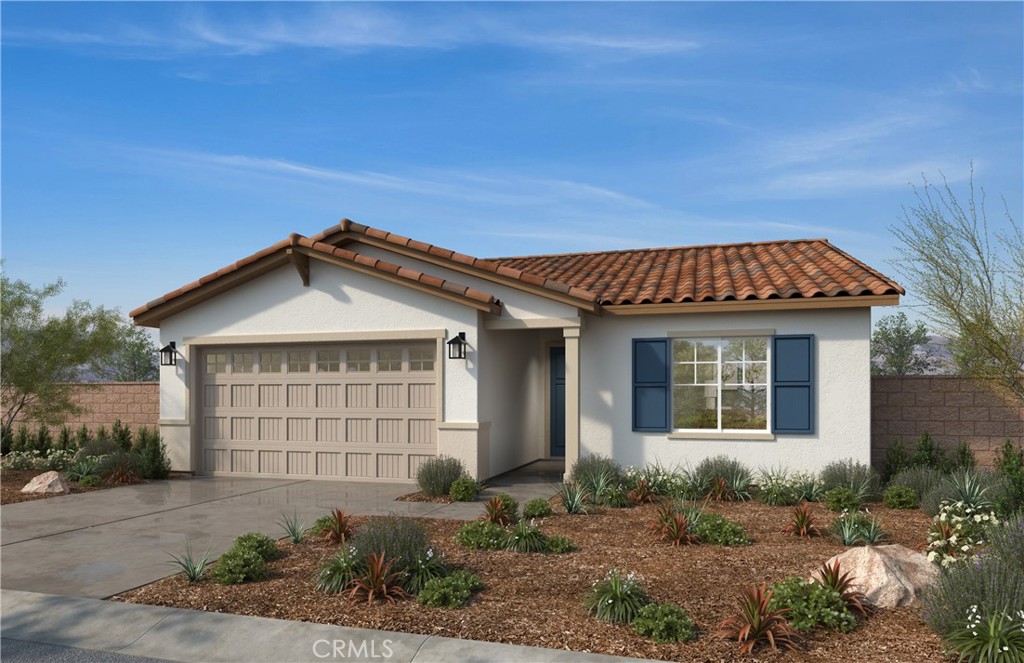 27186 Denali Court