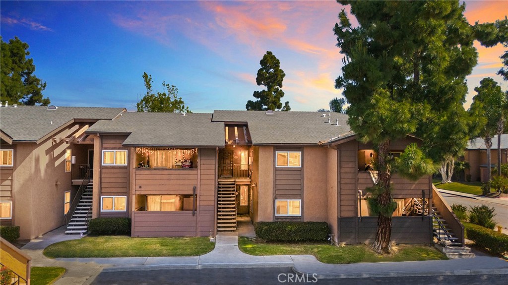 505 Calle Montecito