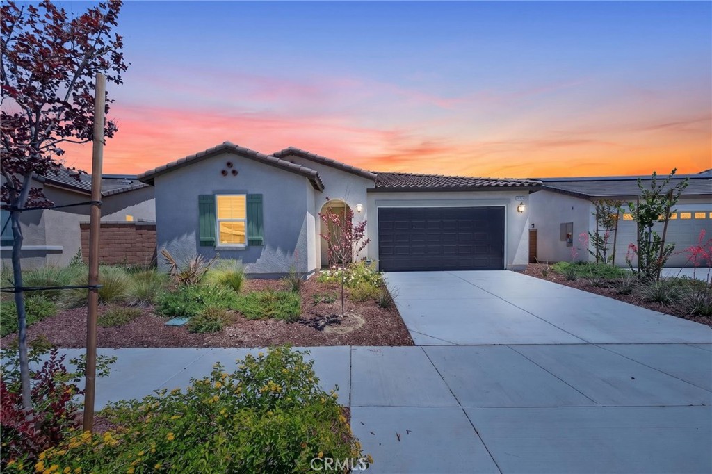29230 Hondo Ln
