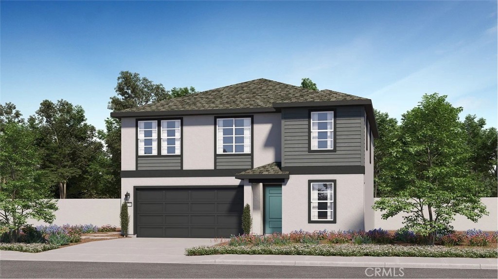 1386 Nobel Rein Drive