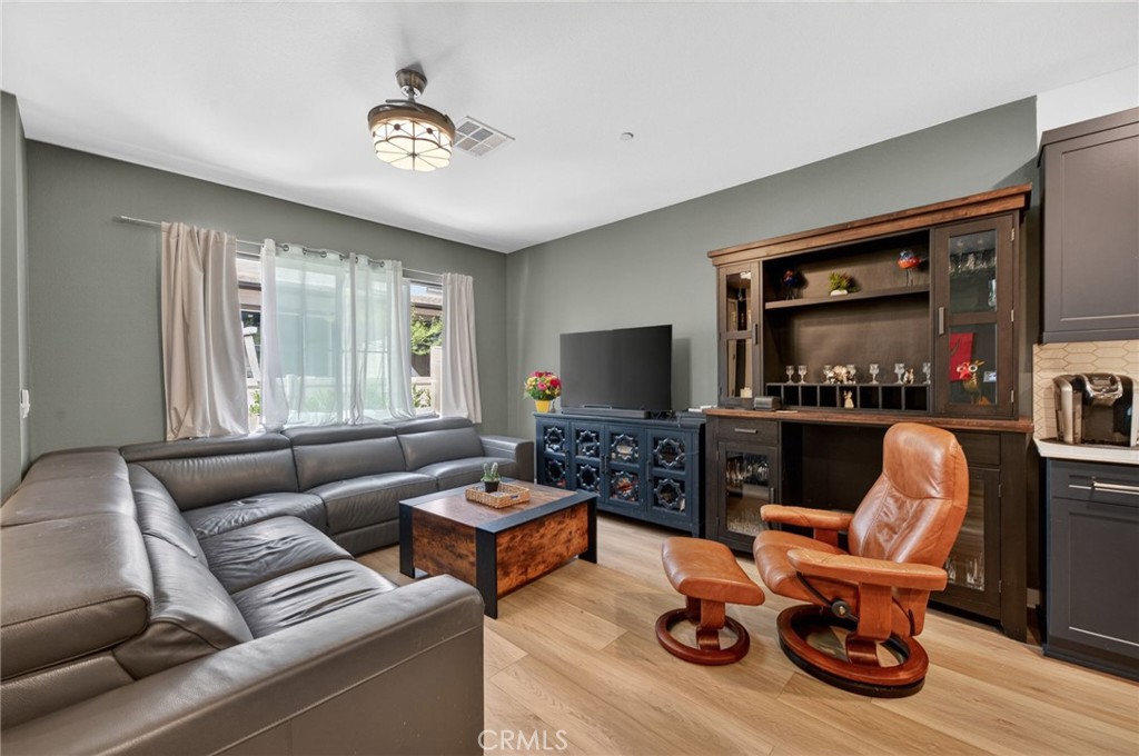 35177 Rangpur Lane