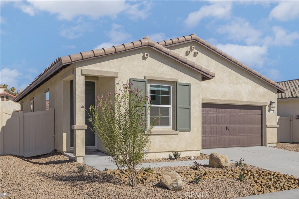 42491 Aruba Drive