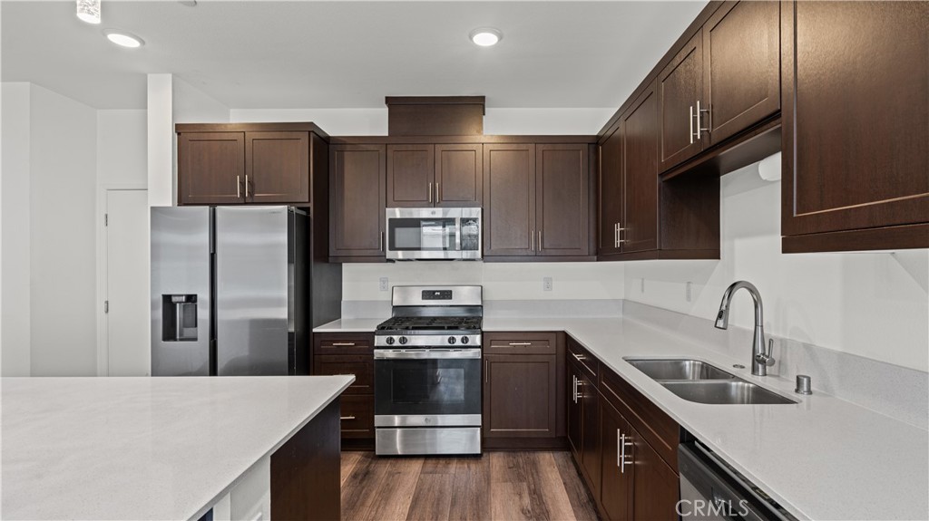 35172 Grove Trail