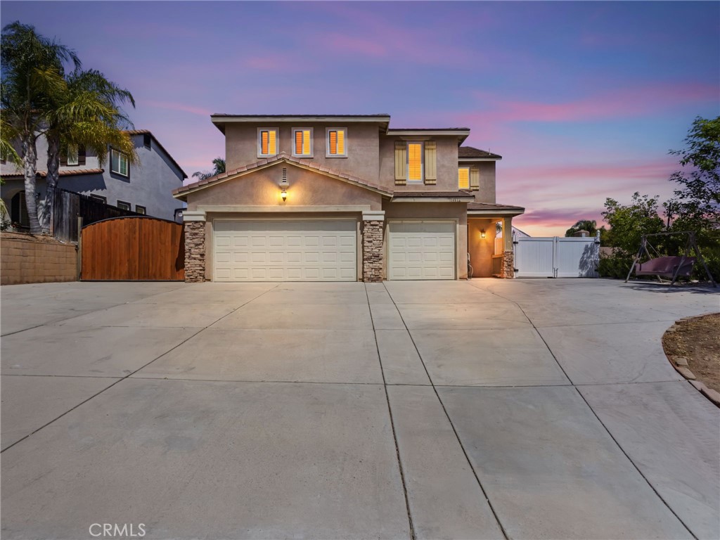 36692 Covington Circle