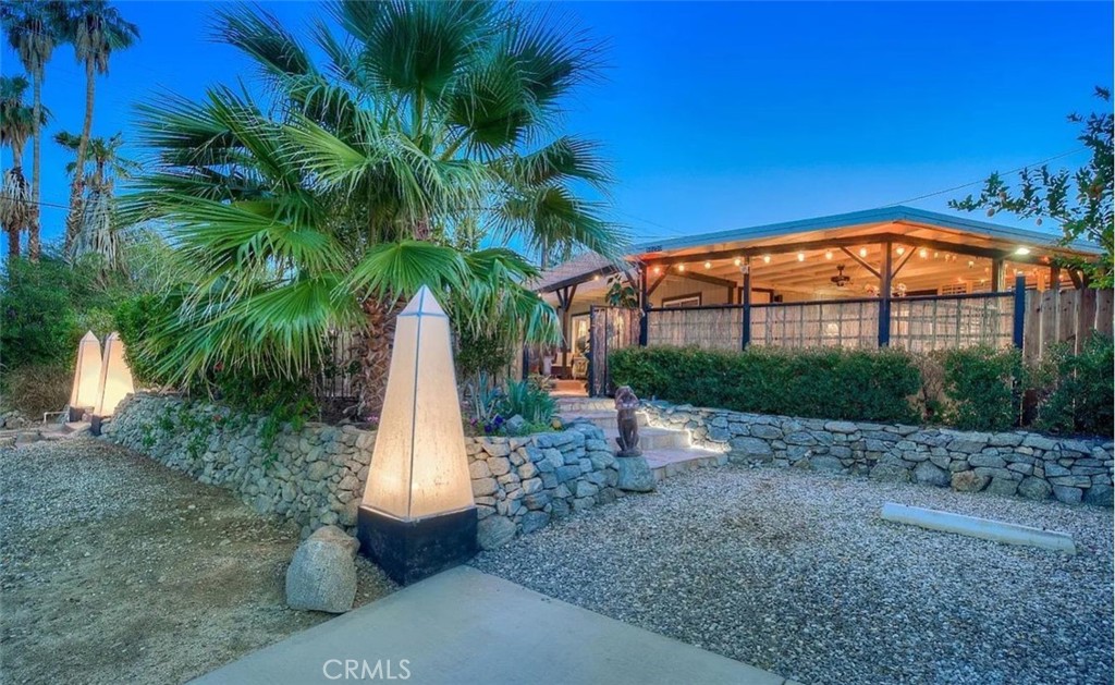68253 Grandview