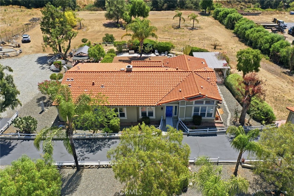 35780 Greer