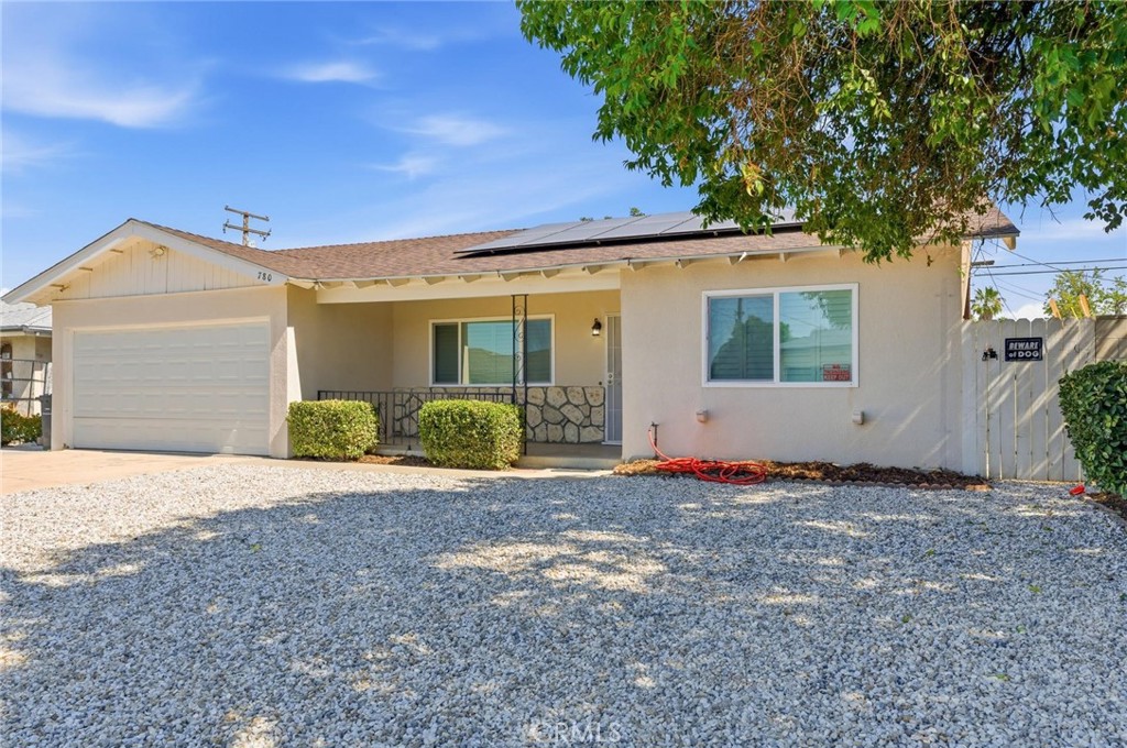 780 Shellie Lane