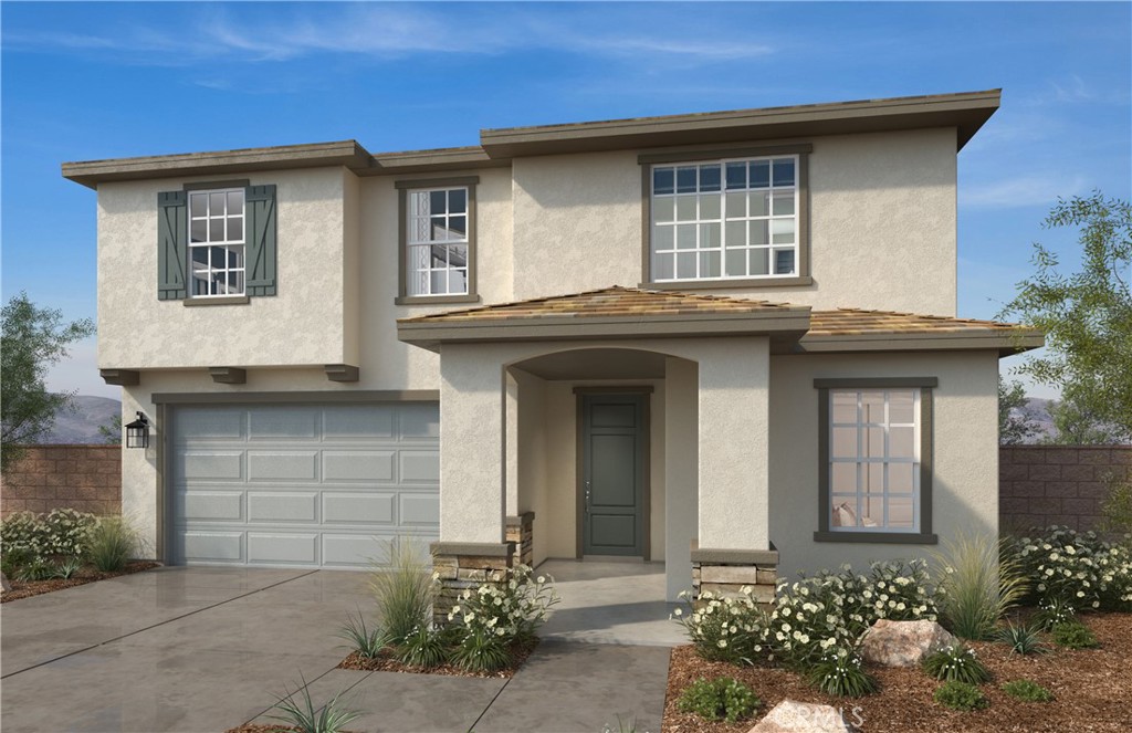 19404 Arenal Way