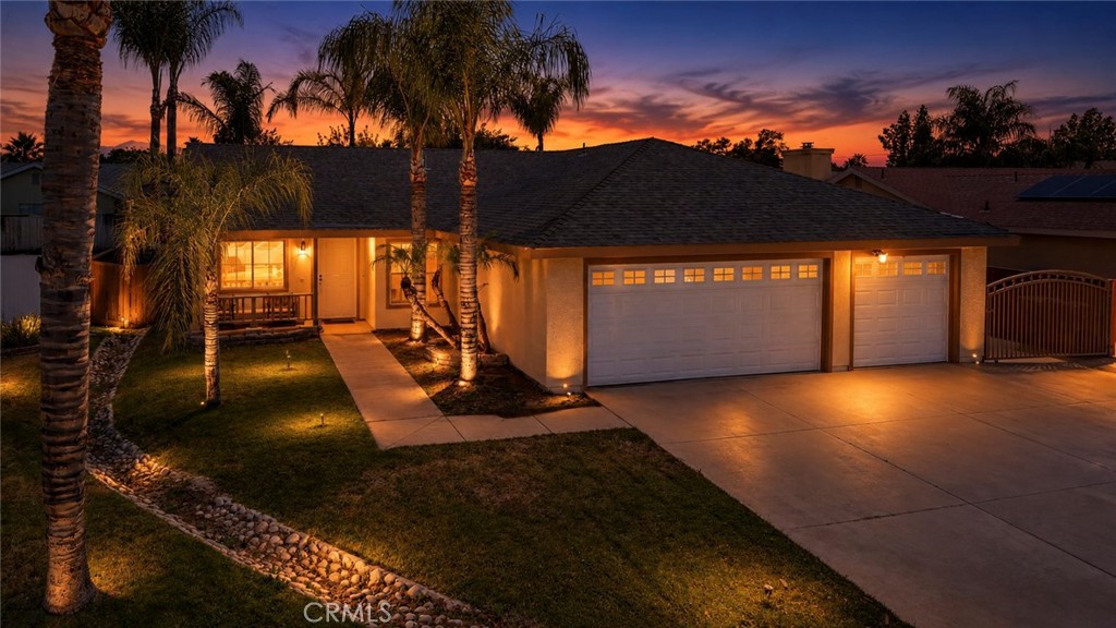 42849 Seal Rock Court