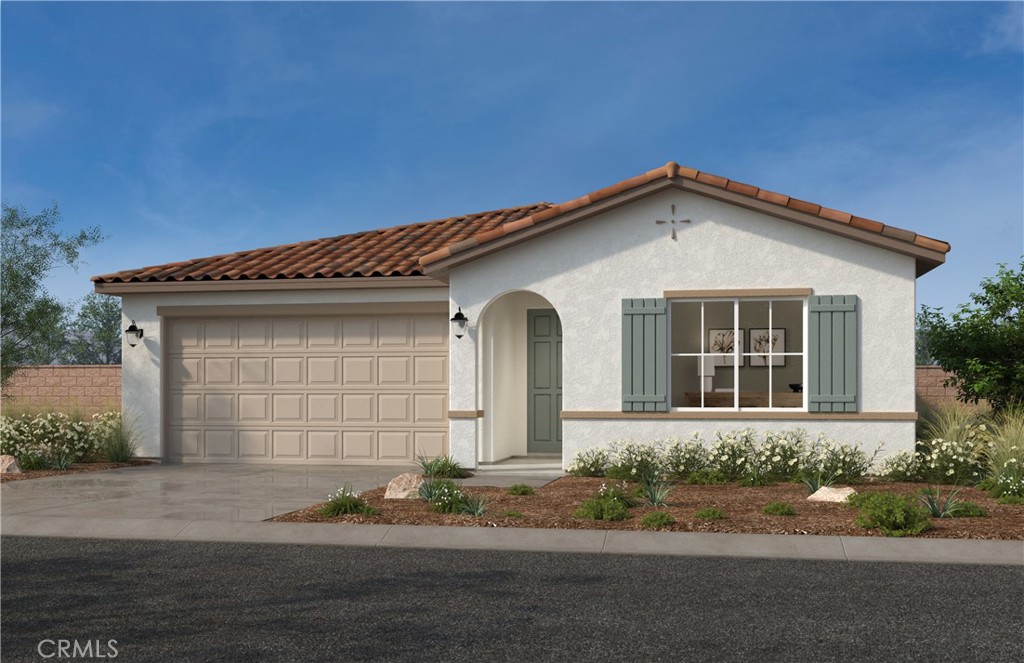31253 Pine Oak Road
