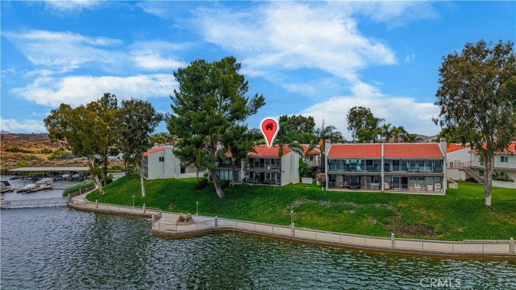 22212 Treasure Island