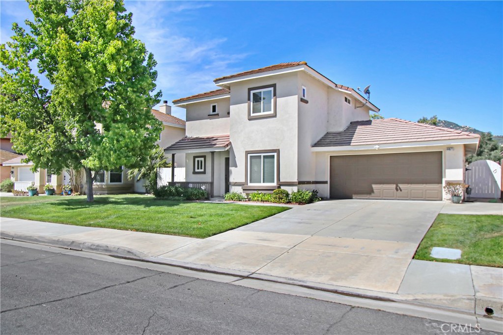 44871 Trotsdale